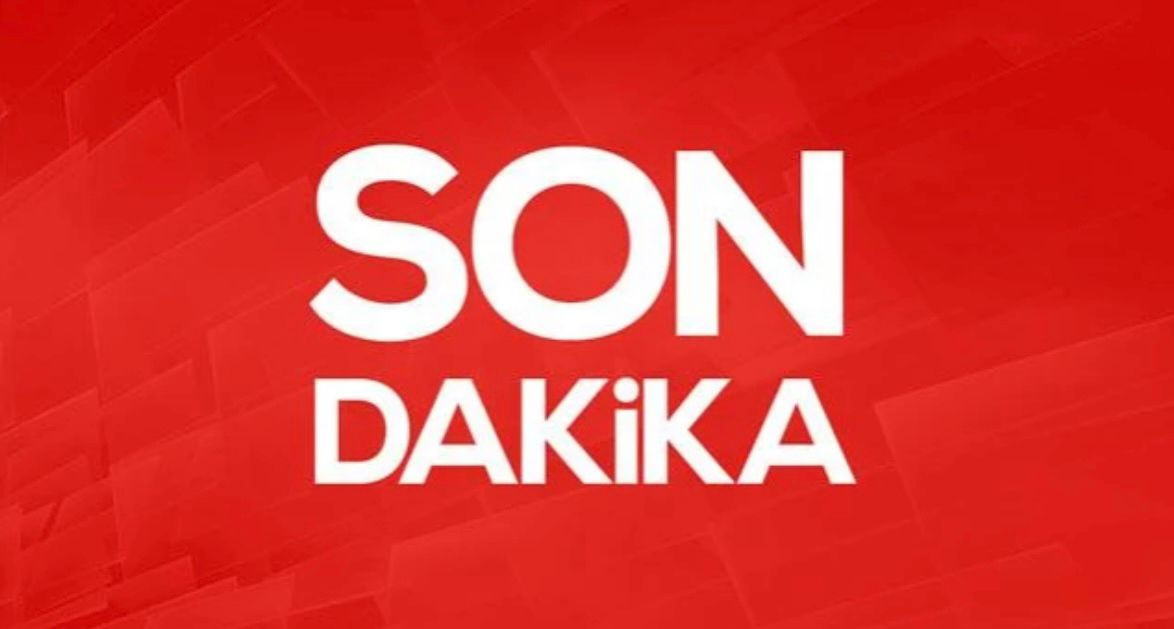 SON DAKİKA DEPREM OLDU